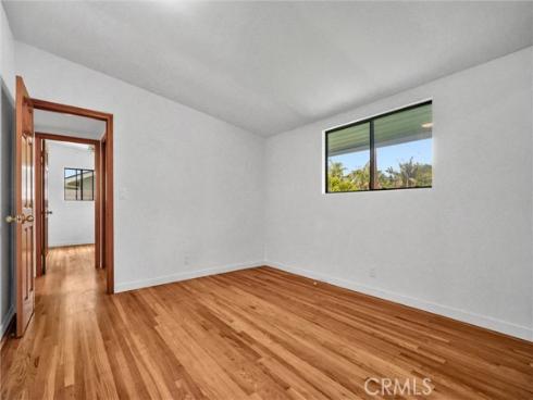 14141 Clarissa Lane, North Tustin, CA