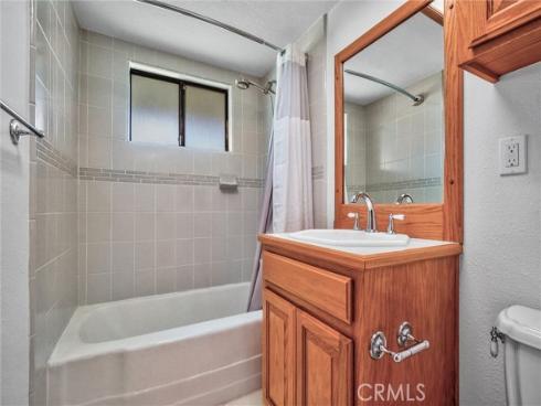 14141 Clarissa Lane, North Tustin, CA