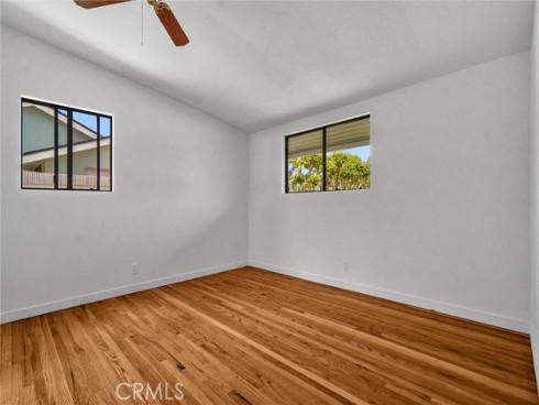 14141 Clarissa Lane, North Tustin, CA