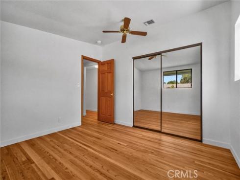 14141 Clarissa Lane, North Tustin, CA