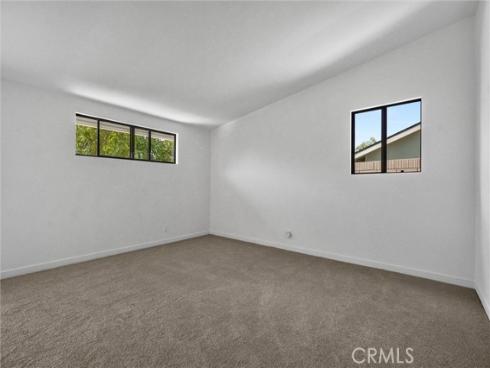 14141 Clarissa Lane, North Tustin, CA