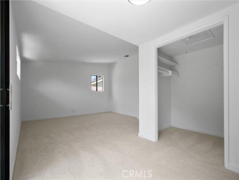 14141 Clarissa Lane, North Tustin, CA