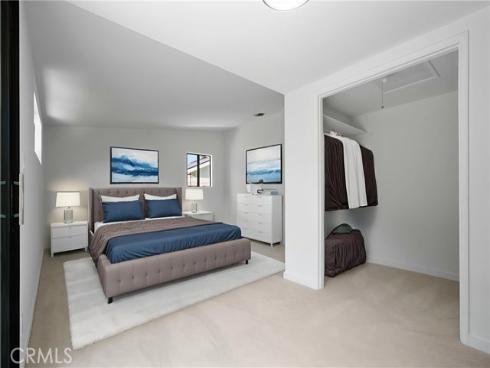 14141 Clarissa Lane, North Tustin, CA