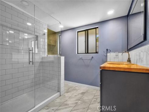 14141 Clarissa Lane, North Tustin, CA