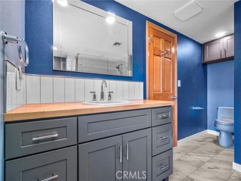 14141 Clarissa Lane, North Tustin, CA