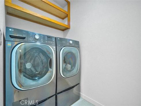 14141 Clarissa Lane, North Tustin, CA