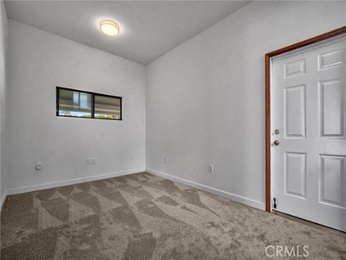 14141 Clarissa Lane, North Tustin, CA