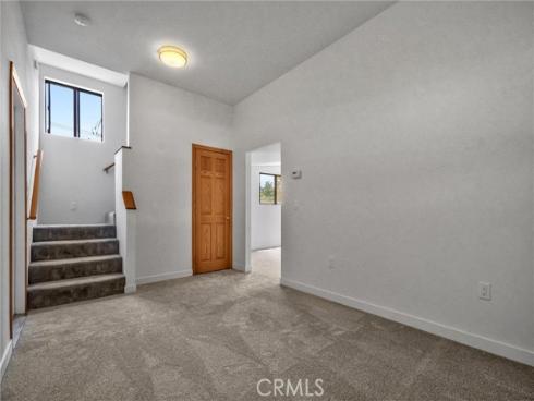 14141 Clarissa Lane, North Tustin, CA