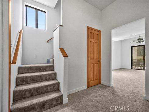 14141 Clarissa Lane, North Tustin, CA