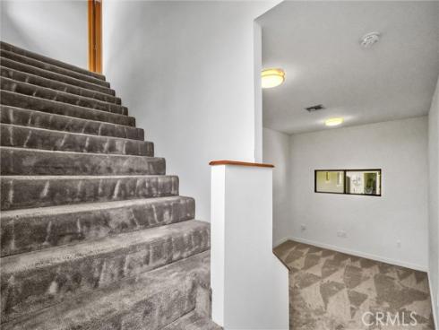 14141 Clarissa Lane, North Tustin, CA