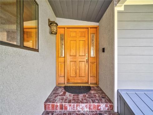 14141 Clarissa Lane, North Tustin, CA