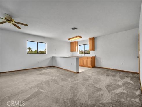 14141 Clarissa Lane, North Tustin, CA