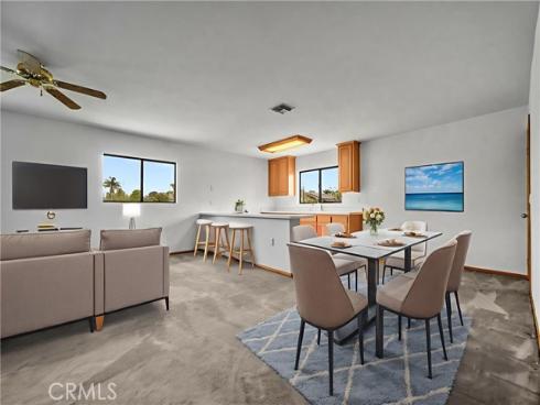 14141 Clarissa Lane, North Tustin, CA