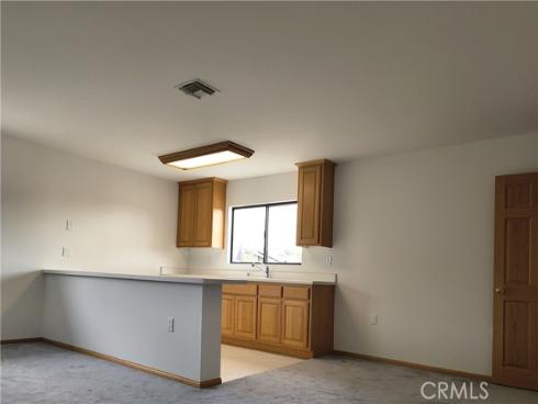 14141 Clarissa Lane, North Tustin, CA