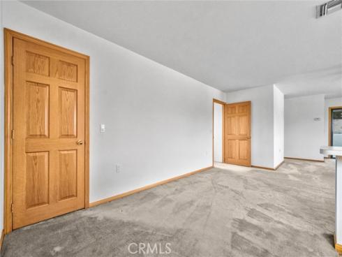 14141 Clarissa Lane, North Tustin, CA