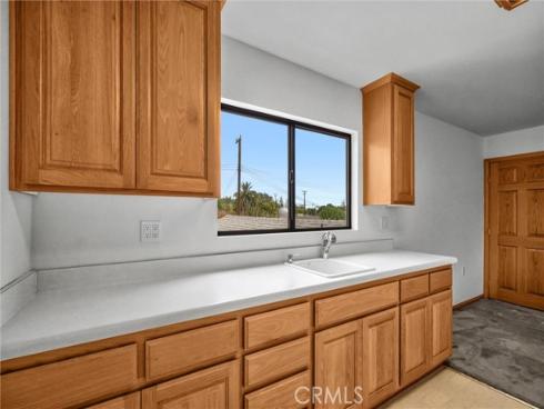 14141 Clarissa Lane, North Tustin, CA