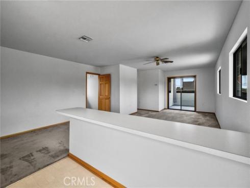 14141 Clarissa Lane, North Tustin, CA