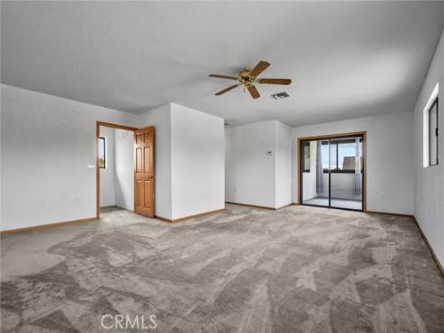 14141 Clarissa Lane, North Tustin, CA