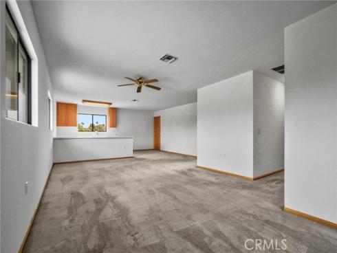 14141 Clarissa Lane, North Tustin, CA