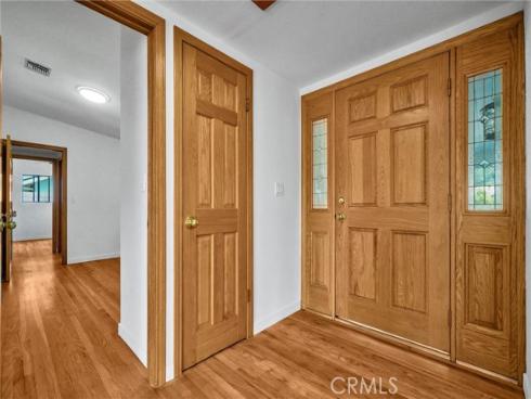 14141 Clarissa Lane, North Tustin, CA