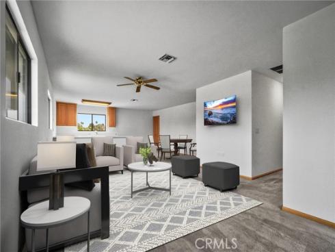 14141 Clarissa Lane, North Tustin, CA