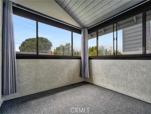 14141 Clarissa Lane, North Tustin, CA