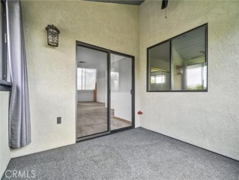 14141 Clarissa Lane, North Tustin, CA