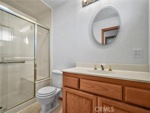 14141 Clarissa Lane, North Tustin, CA