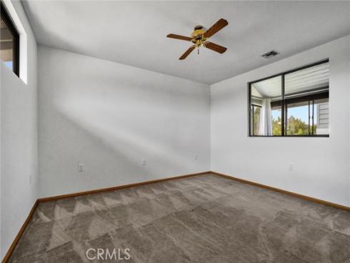 14141 Clarissa Lane, North Tustin, CA