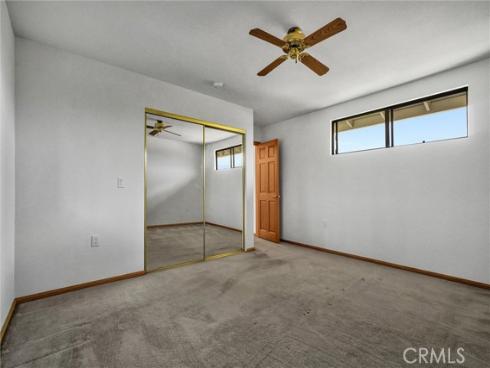 14141 Clarissa Lane, North Tustin, CA