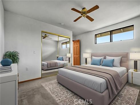 14141 Clarissa Lane, North Tustin, CA