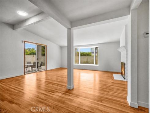 14141 Clarissa Lane, North Tustin, CA