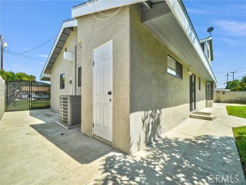 14141 Clarissa Lane, North Tustin, CA