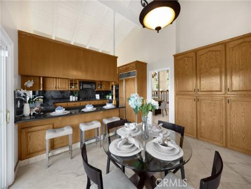 12352  Baja Panorama  , North Tustin, CA