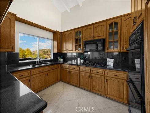 12352  Baja Panorama  , North Tustin, CA