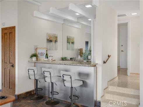 12352  Baja Panorama  , North Tustin, CA