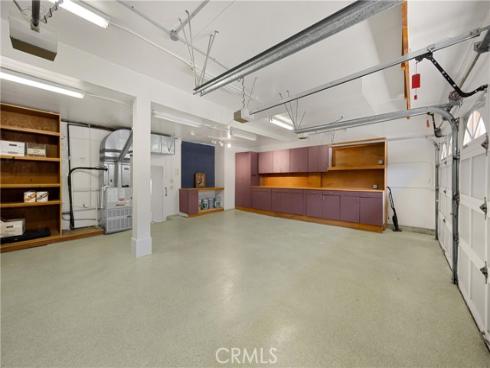 12352  Baja Panorama  , North Tustin, CA