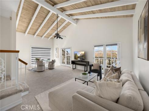 12352  Baja Panorama  , North Tustin, CA