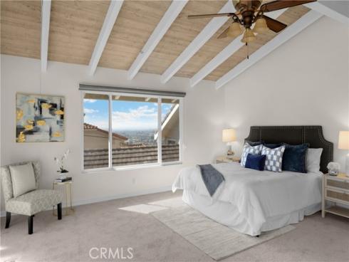 12352  Baja Panorama  , North Tustin, CA