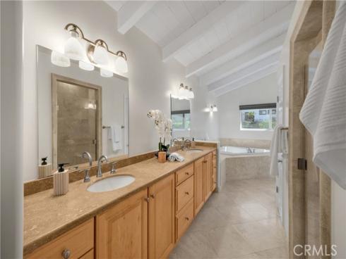 12352  Baja Panorama  , North Tustin, CA