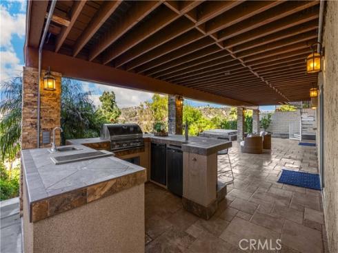 12352  Baja Panorama  , North Tustin, CA