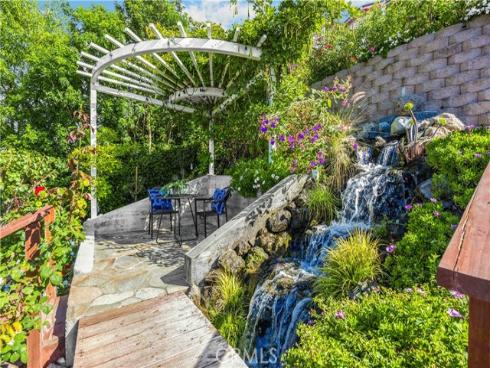 12352  Baja Panorama  , North Tustin, CA