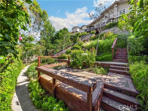 12352  Baja Panorama  , North Tustin, CA