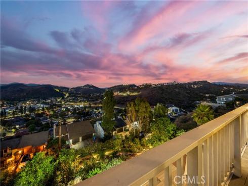 12352  Baja Panorama  , North Tustin, CA