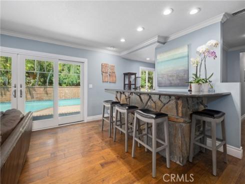 12261  Browning   Avenue, North Tustin, CA