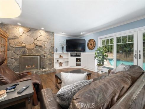 12261  Browning   Avenue, North Tustin, CA