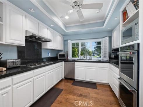 12261  Browning   Avenue, North Tustin, CA