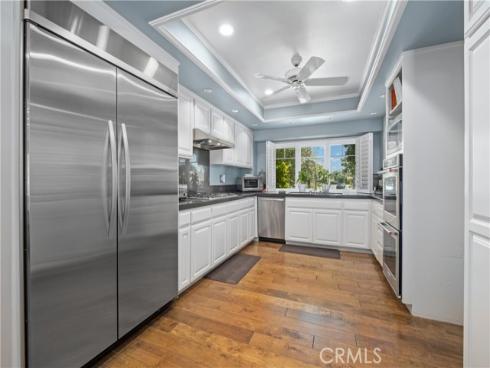 12261  Browning   Avenue, North Tustin, CA