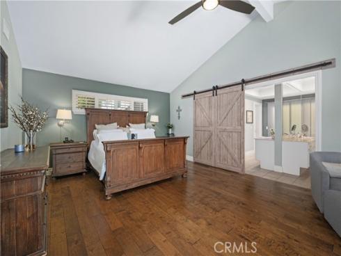 12261  Browning   Avenue, North Tustin, CA