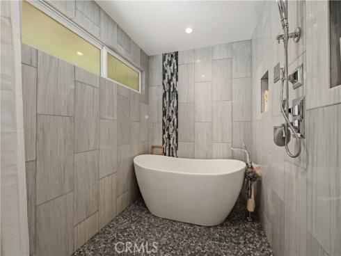 12261  Browning   Avenue, North Tustin, CA